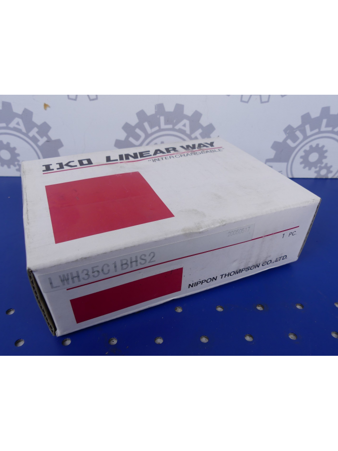 lwh35c1bhs2-usd-iko