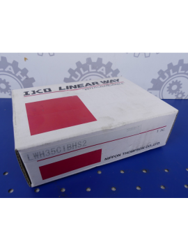 lwh35c1bhs2-usd-iko