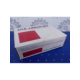 lwh35c1bhs2-usd-iko