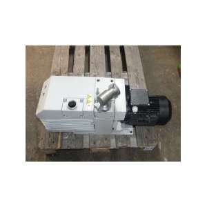 D65 B OERLIKON LEYBOLD USADO