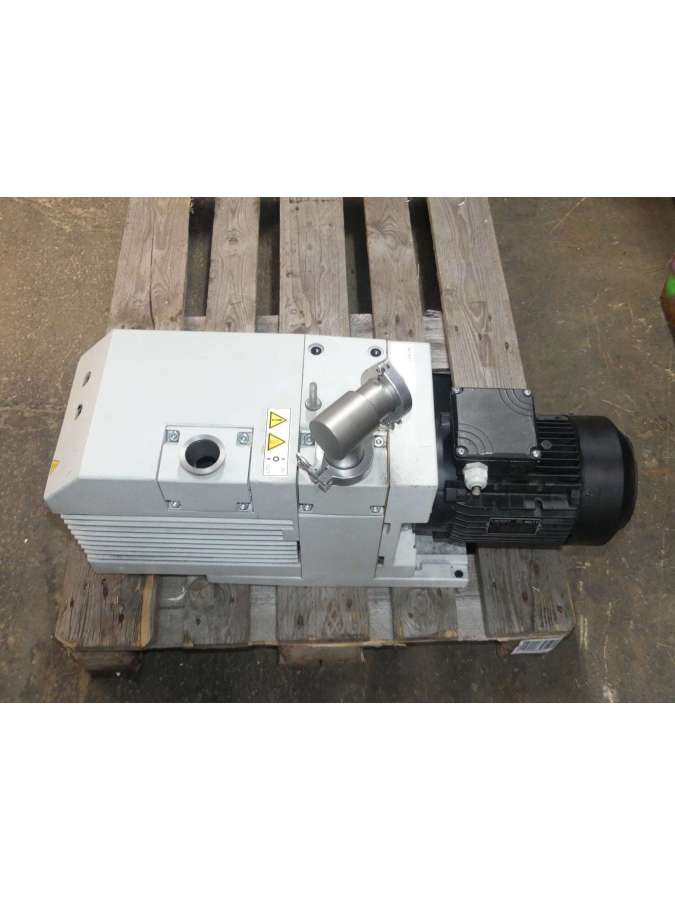 d65 b-usd-oerlikon leybold