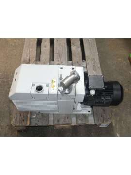 d65 b-usd-oerlikon leybold