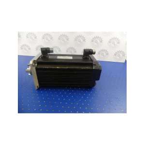 MDSKARS080-22 LENZE USED