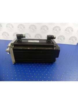 mdskars080-22-usd-lenze