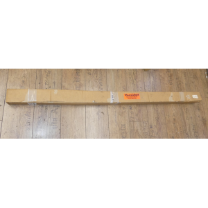 RZS 1450 LEHNER