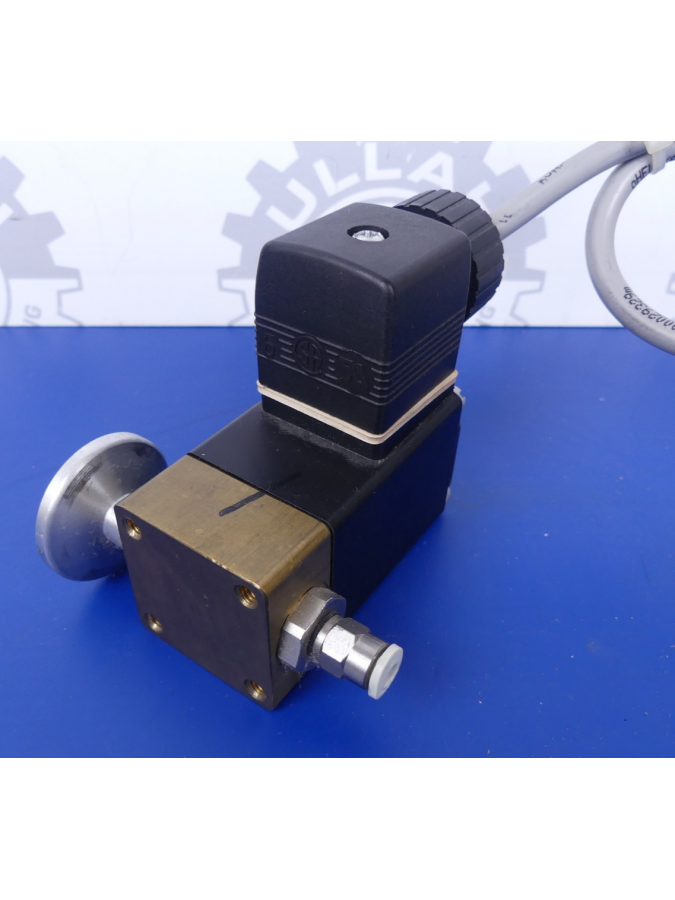 00042745  2/2-usd-burkert