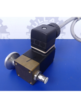00042745  2/2-usd-burkert