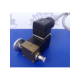00042745  2/2-usd-burkert