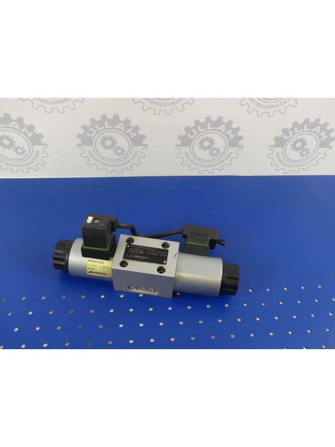 wdmfa06-bea-z661-usd-wandfluh