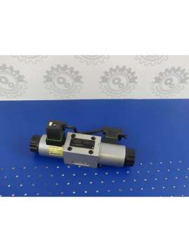 wdmfa06-bea-z661-usd-wandfluh