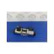 wdmfa06-bea-z661-usd-wandfluh