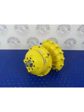 074-120 17 atex 0118-kinetrol