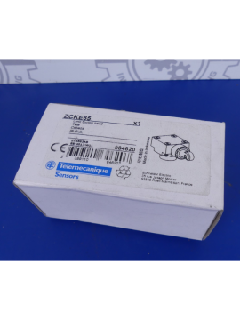 zcke65-usd-telemecanique