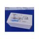 zcke65-usd-telemecanique