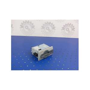 EKS-A-IUXA-G01-ST01/04