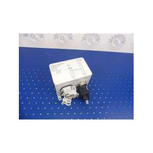 10045410 KNORRTEC USADO