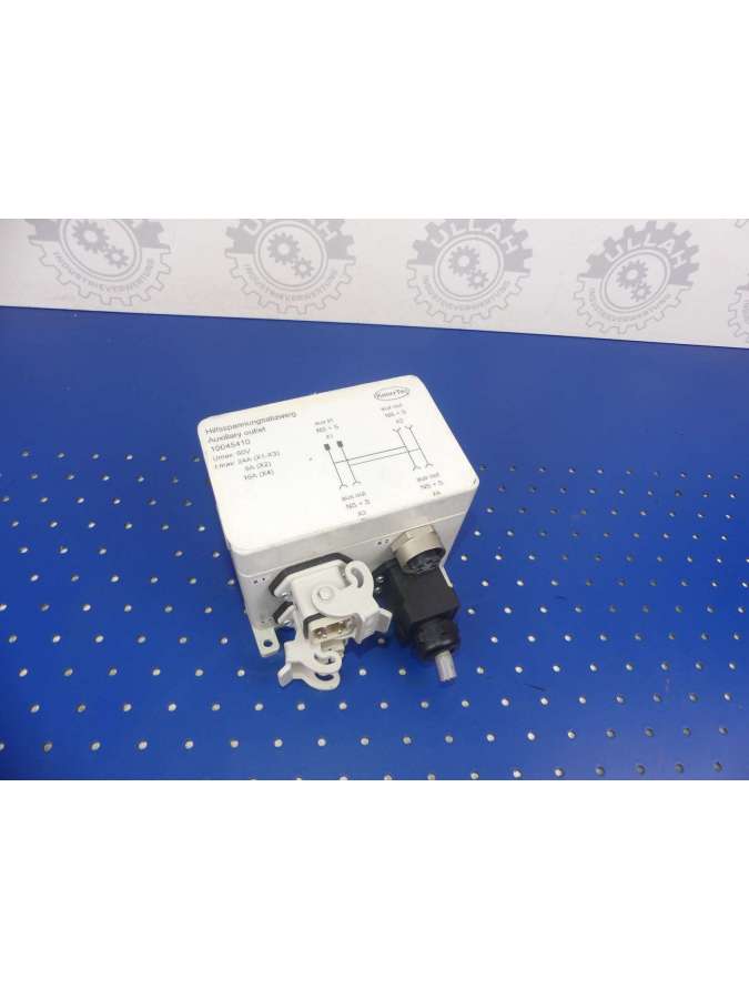 10045410-usd-knorrtec