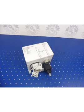 10045410-usd-knorrtec