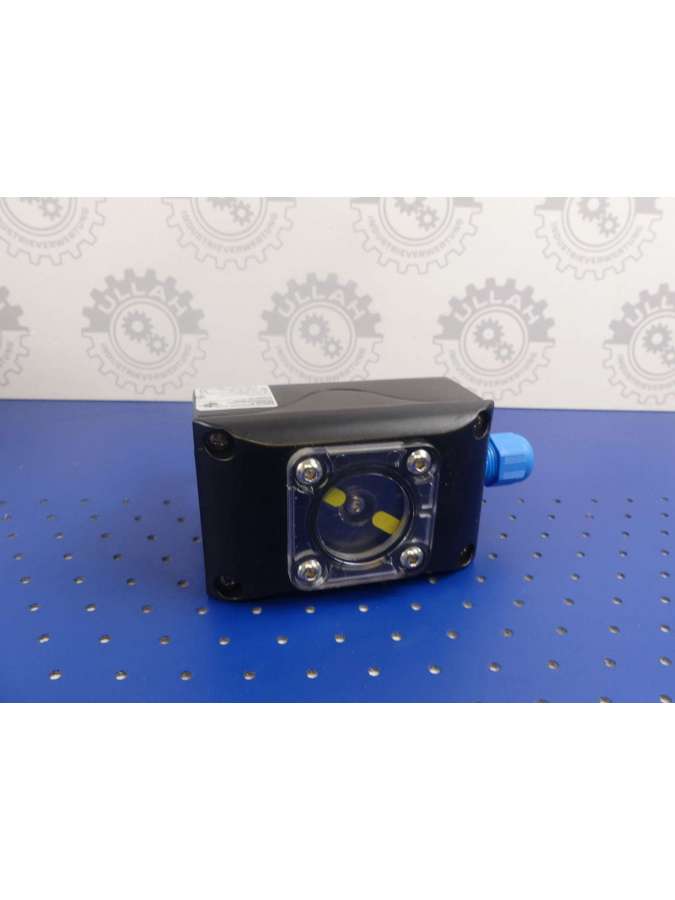 eae2i01-1a-usd-eurotec antriebszub