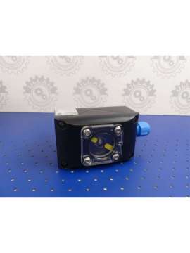 eae2i01-1a-usd-eurotec antriebszub