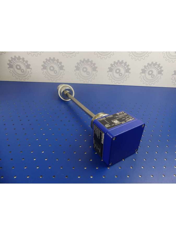 sps2a0001-09-eagleburgmann