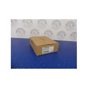DSH158F001 SAUTER