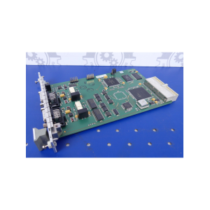 HICOCAN-CPCI-2 WERMA USED