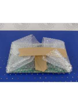 712397-rev 01 71238-rev-usd-august technilogy