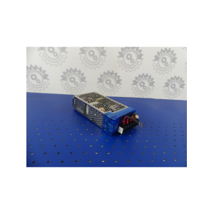 S8VM-15024CD