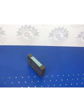 6es7 135-4lb02-0ab0-siemens