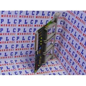6FX1128-1BA00