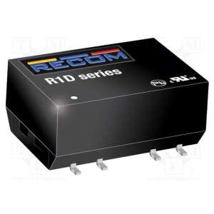 R1D-0524 RECOM