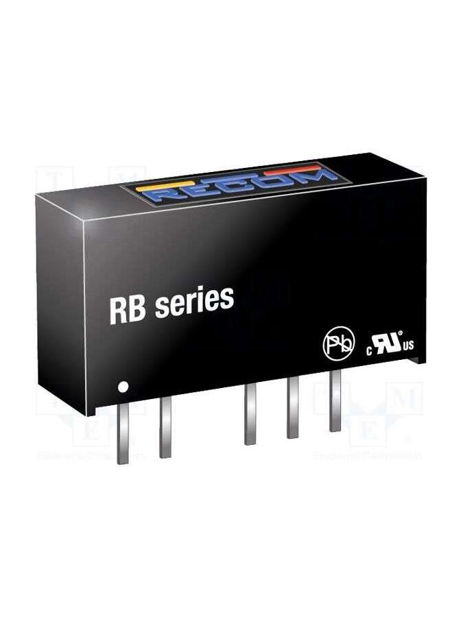 rb-2405s-recom