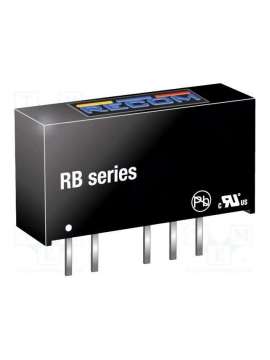 rb-2405s-recom