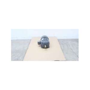 21703213-100 NIDEC