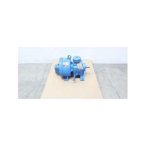R11-2X2 ROTO-JET PUMP USED