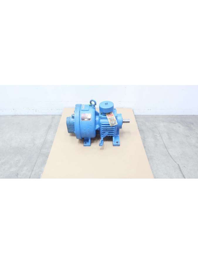 r11-2x2-usd-roto-jet pump