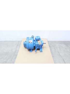 r11-2x2-usd-roto-jet pump
