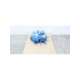 r11-2x2-usd-roto-jet pump