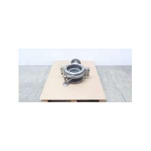 4502352978 FLOWSERVE