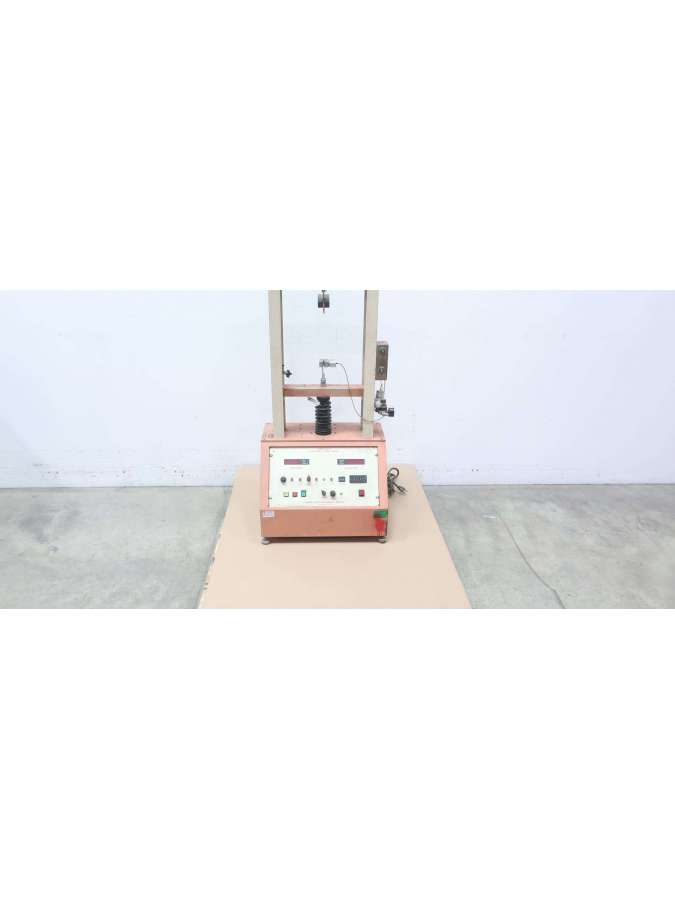 qc-ii-10-usd-thwing albert