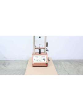 qc-ii-10-usd-thwing albert