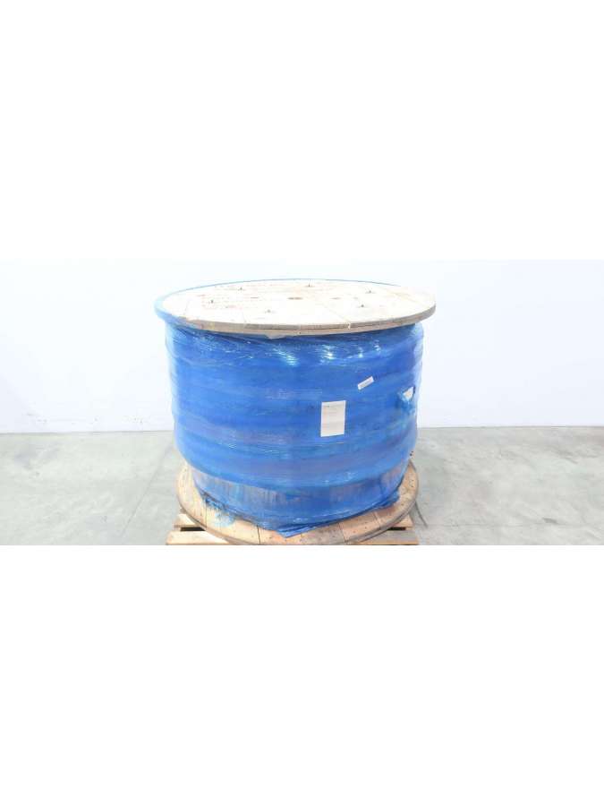 me-3f2-53-7-atp-035-xins-thermon