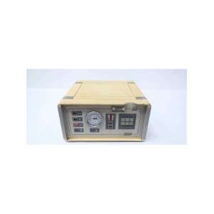PPC1-100 DH INSTRUMENTS USADO
