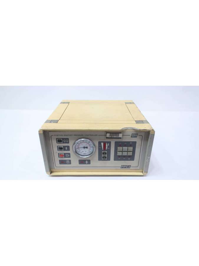 ppc1-100-usd-dh instruments