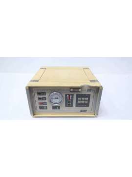 ppc1-100-usd-dh instruments