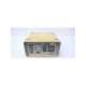 ppc1-100-usd-dh instruments