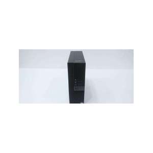D11S D11S001 DELL USED