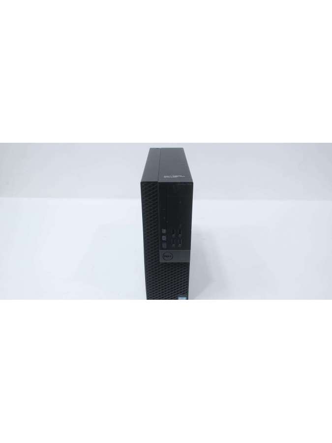 d11s d11s001-usd-dell
