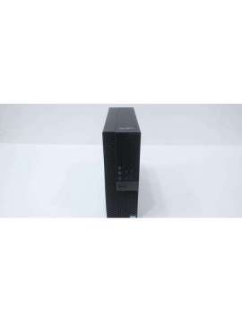 d11s d11s001-usd-dell